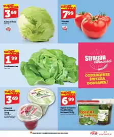 Topaz gazetka tydzień 22 Strona 47