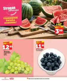 Topaz gazetka tydzień 22 Strona 48