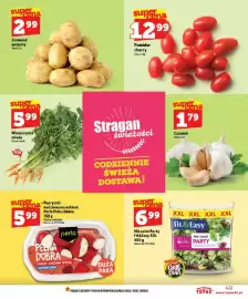 Topaz gazetka tydzień 22 Strona 49