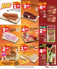 Topaz gazetka tydzień 22 Strona 51