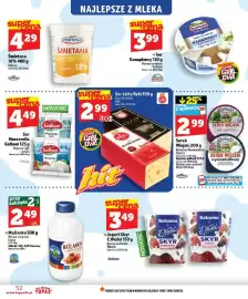 Topaz gazetka tydzień 22 Strona 52