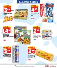 Topaz gazetka tydzień 22 Strona 53