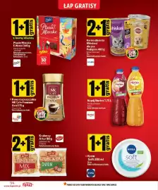 Topaz gazetka tydzień 22 Strona 54