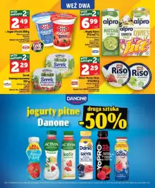 Topaz gazetka tydzień 22 Strona 55