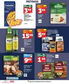 Topaz gazetka tydzień 22 Strona 56
