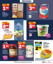 Topaz gazetka tydzień 22 Strona 57