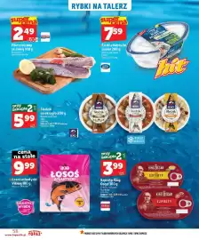 Topaz gazetka tydzień 22 Strona 58