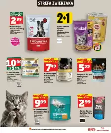 Topaz gazetka tydzień 22 Strona 59