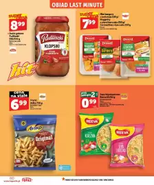 Topaz gazetka tydzień 22 Strona 60