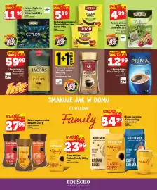 Topaz gazetka tydzień 22 Strona 62