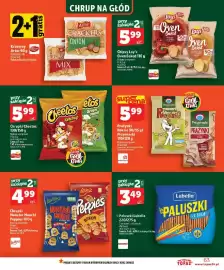 Topaz gazetka tydzień 22 Strona 63