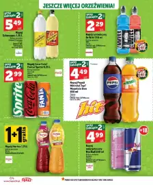 Topaz gazetka tydzień 22 Strona 64