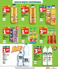 Topaz gazetka tydzień 22 Strona 65