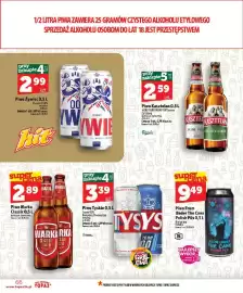 Topaz gazetka tydzień 22 Strona 66