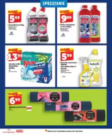 Topaz gazetka tydzień 22 Strona 70