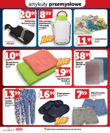 Topaz gazetka tydzień 22 Strona 72