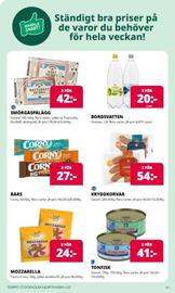 Tempo reklamblad vecka 22 Sida 6