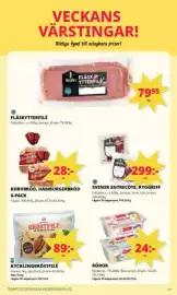 Tempo reklamblad vecka 22 Sida 4