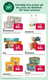 Tempo reklamblad vecka 22 Sida 6