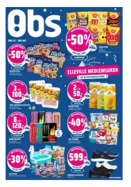 Coop Obs kundeavis uke 22 Side 1