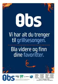 Coop Obs kundeavis uke 22 Side 27