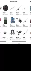 Cabela's weekly ad week 21 Page 2