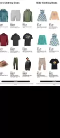Cabela's weekly ad week 21 Page 3