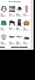 Cabela's weekly ad week 21 Page 4