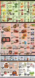 SuperFresh circular week 21 Page 5
