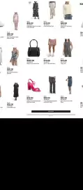 TJ Maxx weekly ad week 21 Page 2