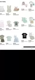 TJ Maxx weekly ad week 21 Page 3