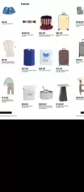 TJ Maxx weekly ad week 21 Page 4