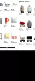 TJ Maxx weekly ad week 21 Page 5