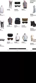 TJ Maxx weekly ad week 21 Page 6