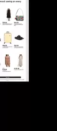 TJ Maxx weekly ad week 21 Page 7