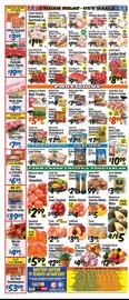 Western Beef circular week 21 Page 4