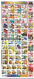 Western Beef circular week 21 Page 3