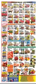 Western Beef circular week 21 Page 4