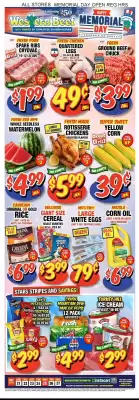 Western Beef (valid until 27-05)