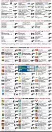 George's Market weekly ad week 21 Page 2