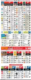 George's Market weekly ad week 21 Page 3