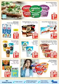 Edeka Prospekt Seite 11