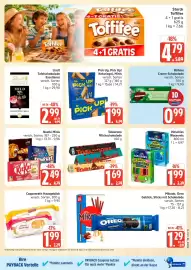 Edeka Prospekt Seite 15