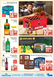Edeka Prospekt Seite 17
