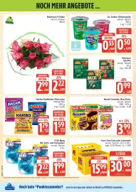 Edeka Prospekt Seite 20