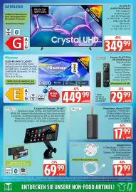 Edeka Prospekt Seite 26