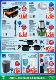 Edeka Prospekt Seite 28