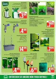 Edeka Prospekt Seite 29