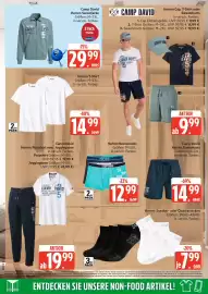 Edeka Prospekt Seite 34