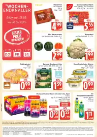 Edeka Prospekt Seite 36